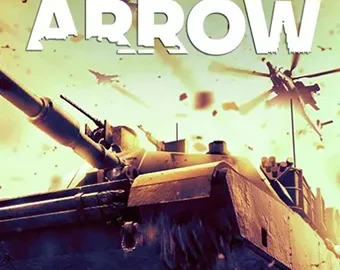 Download Broken Arrow Vanguard Edition