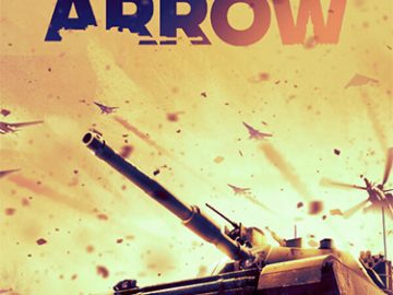 Download Broken Arrow: Vanguard Edition (v1.0.6.p + HotFix + DLC, MULTi13) [FitGirl Repack, Selective Download - from 18.4 GB]