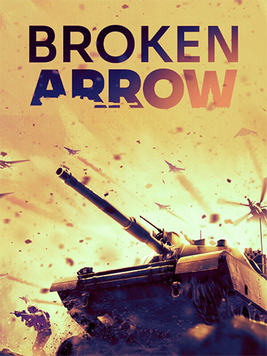 Download Broken Arrow: Vanguard Edition (v1.0.6.p + HotFix + DLC, MULTi13) [FitGirl Repack, Selective Download - from 18.4 GB]