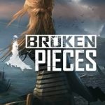 Download Broken Pieces