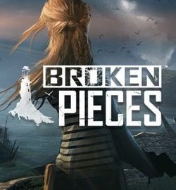 Download Broken Pieces