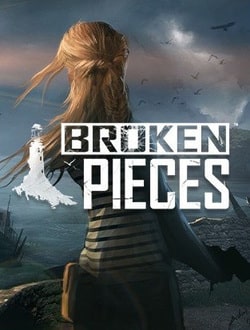 Download Broken Pieces