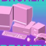 Download Broken Reality