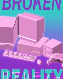 Download Broken Reality Download Broken Reality