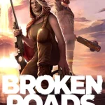 Download Broken Roads