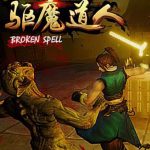 Download Broken Spell Download Broken Spell
