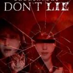 Download BrokenLore: DON'T LIE Download BrokenLore: DON'T LIE