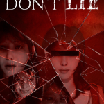 Download BrokenLore: Don’t Lie