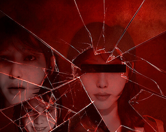Download BrokenLore: Don’t Lie