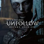 Download BrokenLore: UNFOLLOW