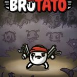Download Brotato Download Brotato