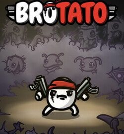 Download Brotato