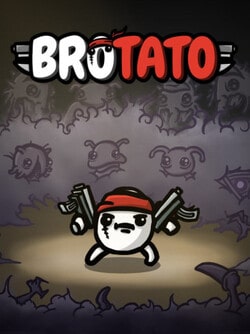 Download Brotato