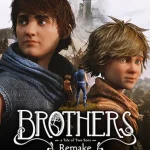 Download Brothers: A Tale of Two Sons Remake