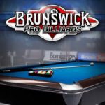 Download Brunswick Pro Billiards
