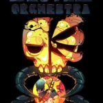 Download Brutal Orchestra