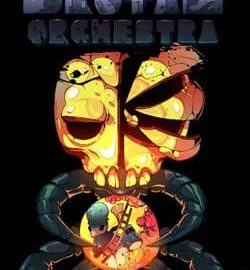 Download Brutal Orchestra