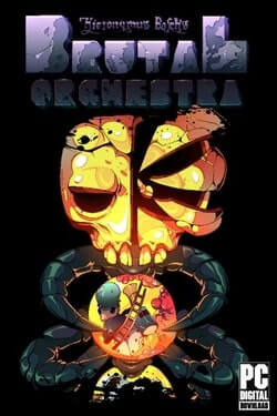 Download Brutal Orchestra