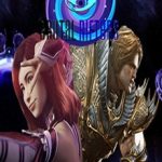 Download Brutal Rifters