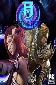Download Brutal Rifters