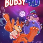 Download Bubsy 4D: Digital Pawsome Edition (v1.2.1 + Bonus Content, MULTi9) [FitGirl Repack]