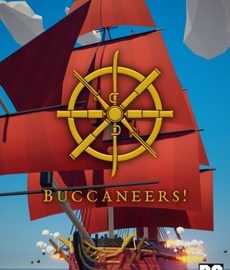 Download Buccaneers!