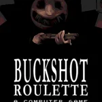 Download Buckshot Roulette