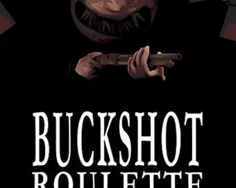 Download Buckshot Roulette