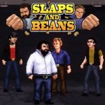 Download Bud Spencer & Terence Hill - Slaps And Beans