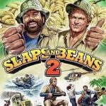 Download Bud Spencer & Terence Hill - Slaps And Beans 2