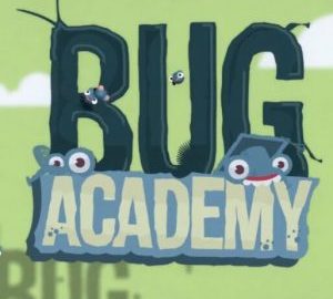 Download Bug Academy