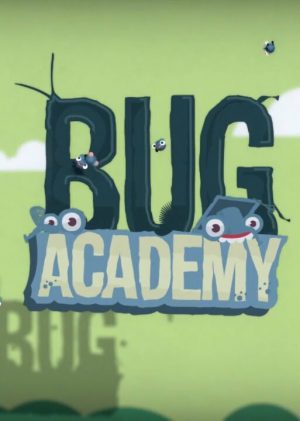 Download Bug Academy Download Bug Academy