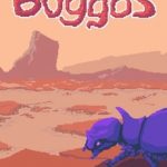 Download Buggos