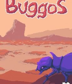 Download Buggos