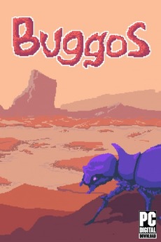 Download Buggos