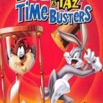 Download Bugs Bunny & Taz - Time Busters
