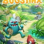 Download Bugsnax