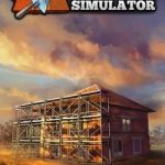 Download Builder Simulator