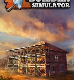 Download Builder Simulator
