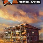 Download Builder Simulator (v1.0b, MULTi11) [FitGirl Repack]