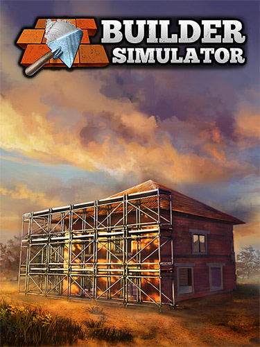 Download Builder Simulator (v1.0b, MULTi11) [FitGirl Repack]
