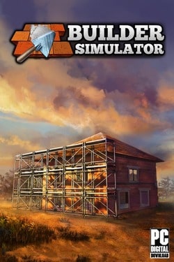 Download Builder Simulator
