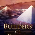 Download Builders of Egypt