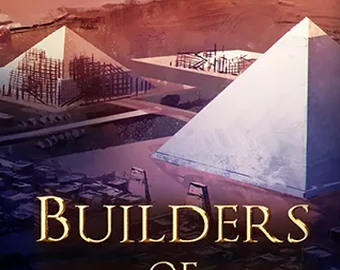 Download Builders of Egypt