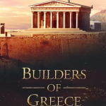Download Builders of Greece