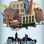 Download Buildings Have Feelings Too! Download Buildings Have Feelings Too!