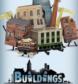 Download Buildings Have Feelings Too!