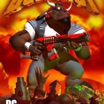 Download Bullshot Download Bullshot