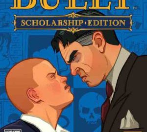 Download Bully: Scholarship Edition Download Bully: Scholarship Edition