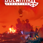 Download Bulwark: Falconeer Chronicles Digital Deluxe Bundle